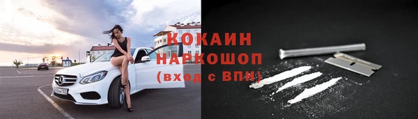 мдпв Волоколамск