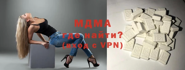 спиды Волосово