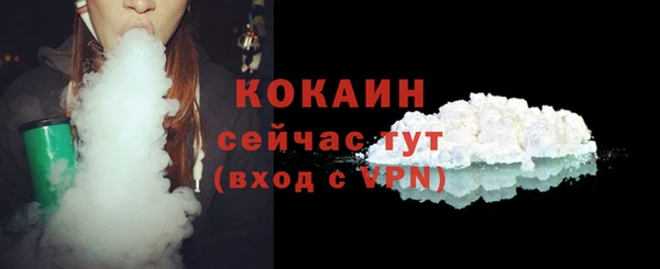 мдпв Волоколамск