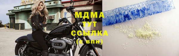спиды Волосово