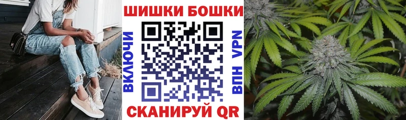Конопля SATIVA & INDICA  Карабаново 